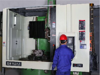 專(zhuān)業(yè)的鋼鐵經(jīng)營(yíng)模式