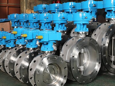 先進(jìn)的生產(chǎn)設(shè)備