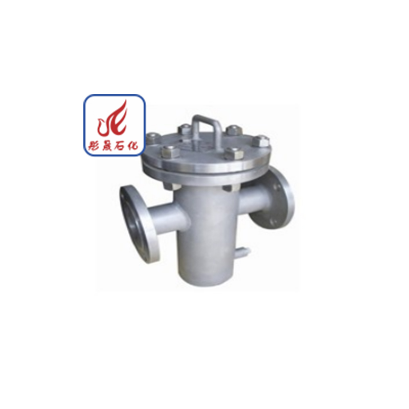 藍(lán)式過(guò)濾器的相關(guān)維護(hù)