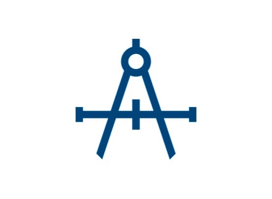 咨詢服務 咨詢服務